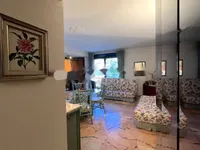 Недвижимость Apartment Monaco, La Rousse: 2