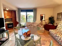 Недвижимость Apartment Monaco, La Rousse: 6