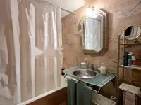 Недвижимость Apartment Monaco, La Rousse: 10