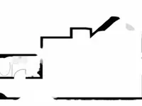 Недвижимость Apartment Monaco, La Rousse: 11