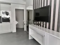 Недвижимость Apartment Monaco, Jardin Exotique: 2