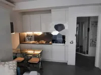 Недвижимость Apartment Monaco, Jardin Exotique: 3