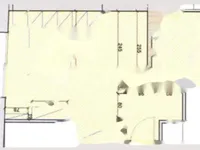 Недвижимость Apartment Monaco, Jardin Exotique: 6