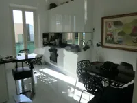 Недвижимость Apartment Monaco, Jardin Exotique: 2