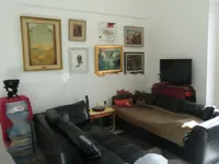 Недвижимость Apartment Monaco, Jardin Exotique: 3