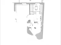 Недвижимость Apartment Monaco, Jardin Exotique: 4