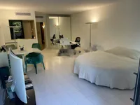 Недвижимость Apartment Monaco, Carre d'Or: 2