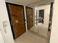 Недвижимость Apartment Monaco, Carre d'Or: 4