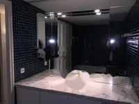 Недвижимость Apartment Monaco, Carre d'Or: 6