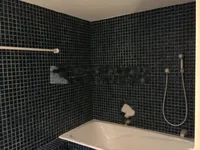 Недвижимость Apartment Monaco, Carre d'Or: 7