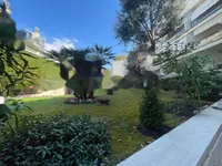 Недвижимость Apartment Monaco, Carre d'Or: 9