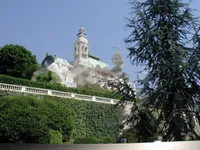 Недвижимость Apartment Monaco, Carre d'Or: 11