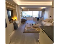 Недвижимость Apartment Monaco, Fontvieille: 3