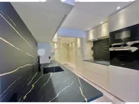 Недвижимость Apartment Monaco, Fontvieille: 4