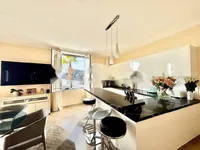 Недвижимость Apartment Monaco, Monte-Carlo: 1