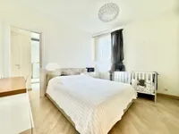 Недвижимость Apartment Monaco, Monte-Carlo: 3