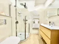 Недвижимость Apartment Monaco, Monte-Carlo: 6