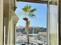Недвижимость Apartment Monaco, Monte-Carlo: 8
