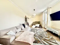 Недвижимость Apartment Monaco, Monte-Carlo: 9