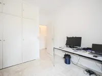 Недвижимость Apartment Monaco, La Rousse: 5