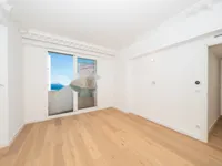 Недвижимость Apartment Monaco, Jardin Exotique: 3