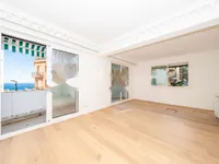 Недвижимость Apartment Monaco, Jardin Exotique: 4