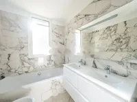 Недвижимость Apartment Monaco, Jardin Exotique: 10