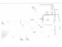 Недвижимость Apartment Monaco, Jardin Exotique: 13