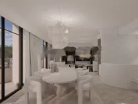 Недвижимость Apartment Monaco, Monte-Carlo: 6
