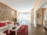 Недвижимость Apartment Monaco, Monte-Carlo: 1