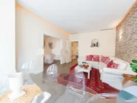 Недвижимость Apartment Monaco, Monte-Carlo: 2