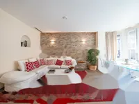 Недвижимость Apartment Monaco, Monte-Carlo: 3