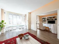 Недвижимость Apartment Monaco, Monte-Carlo: 5