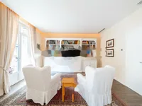 Недвижимость Apartment Monaco, Monte-Carlo: 6