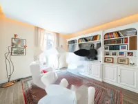 Недвижимость Apartment Monaco, Monte-Carlo: 7