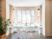 Недвижимость Apartment Monaco, Monte-Carlo: 8