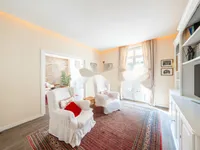 Недвижимость Apartment Monaco, Monte-Carlo: 9