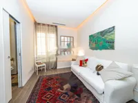 Недвижимость Apartment Monaco, Monte-Carlo: 11