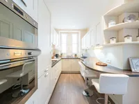 Недвижимость Apartment Monaco, Monte-Carlo: 12