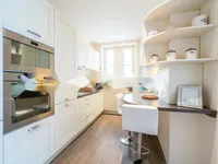 Недвижимость Apartment Monaco, Monte-Carlo: 13