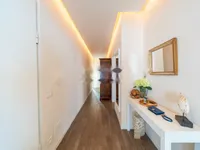 Недвижимость Apartment Monaco, Monte-Carlo: 14