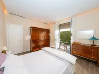 Недвижимость Apartment Monaco, Monte-Carlo: 15