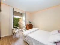 Недвижимость Apartment Monaco, Monte-Carlo: 16