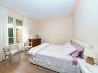 Недвижимость Apartment Monaco, Monte-Carlo: 17