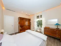 Недвижимость Apartment Monaco, Monte-Carlo: 18