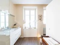 Недвижимость Apartment Monaco, Monte-Carlo: 19