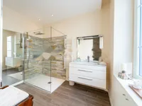 Недвижимость Apartment Monaco, Monte-Carlo: 20