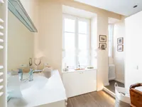 Недвижимость Apartment Monaco, Monte-Carlo: 21