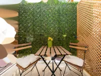 Недвижимость Apartment Monaco, Monte-Carlo: 23