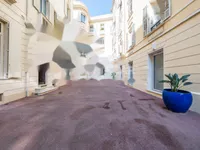 Недвижимость Apartment Monaco, Monte-Carlo: 26